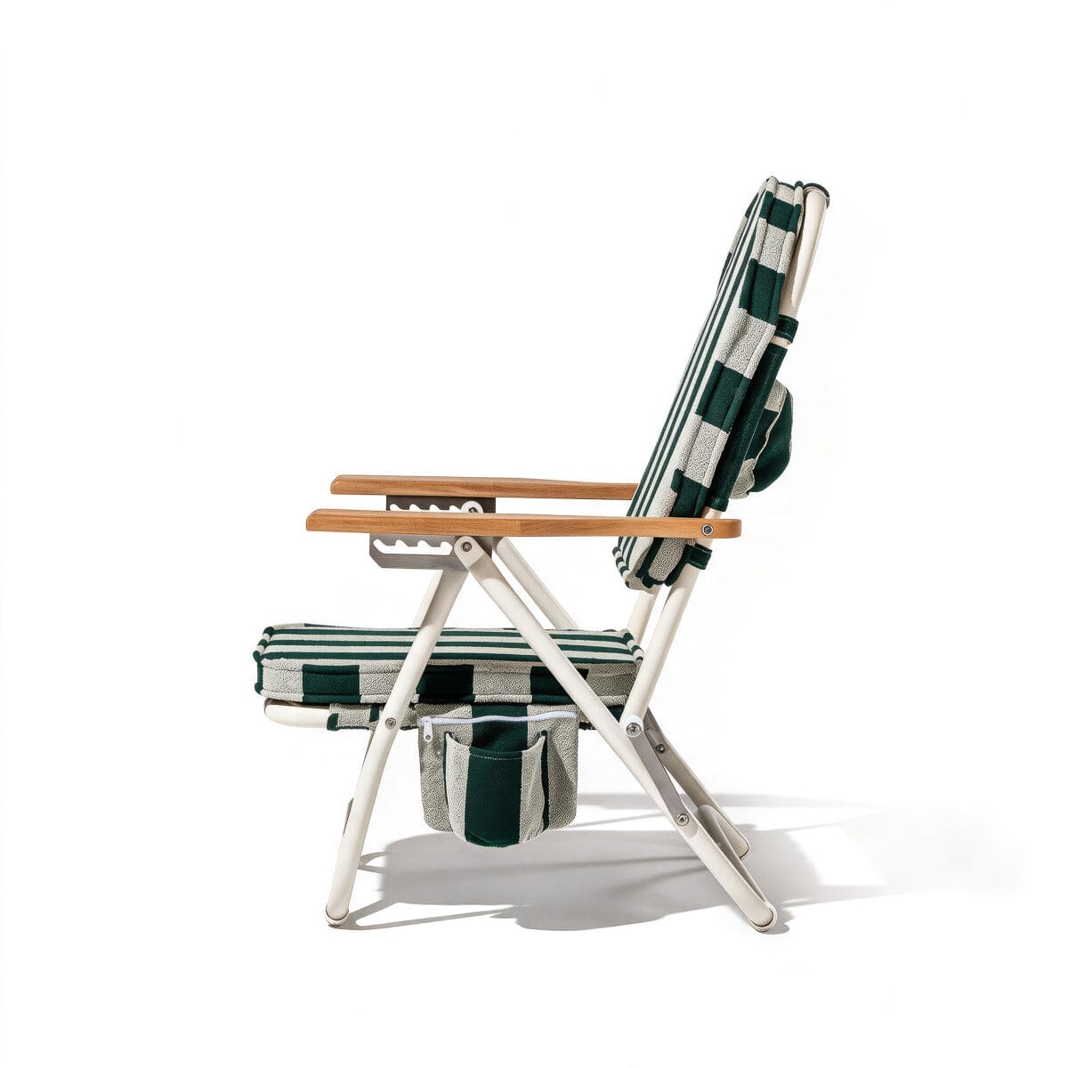 The Pam Chair