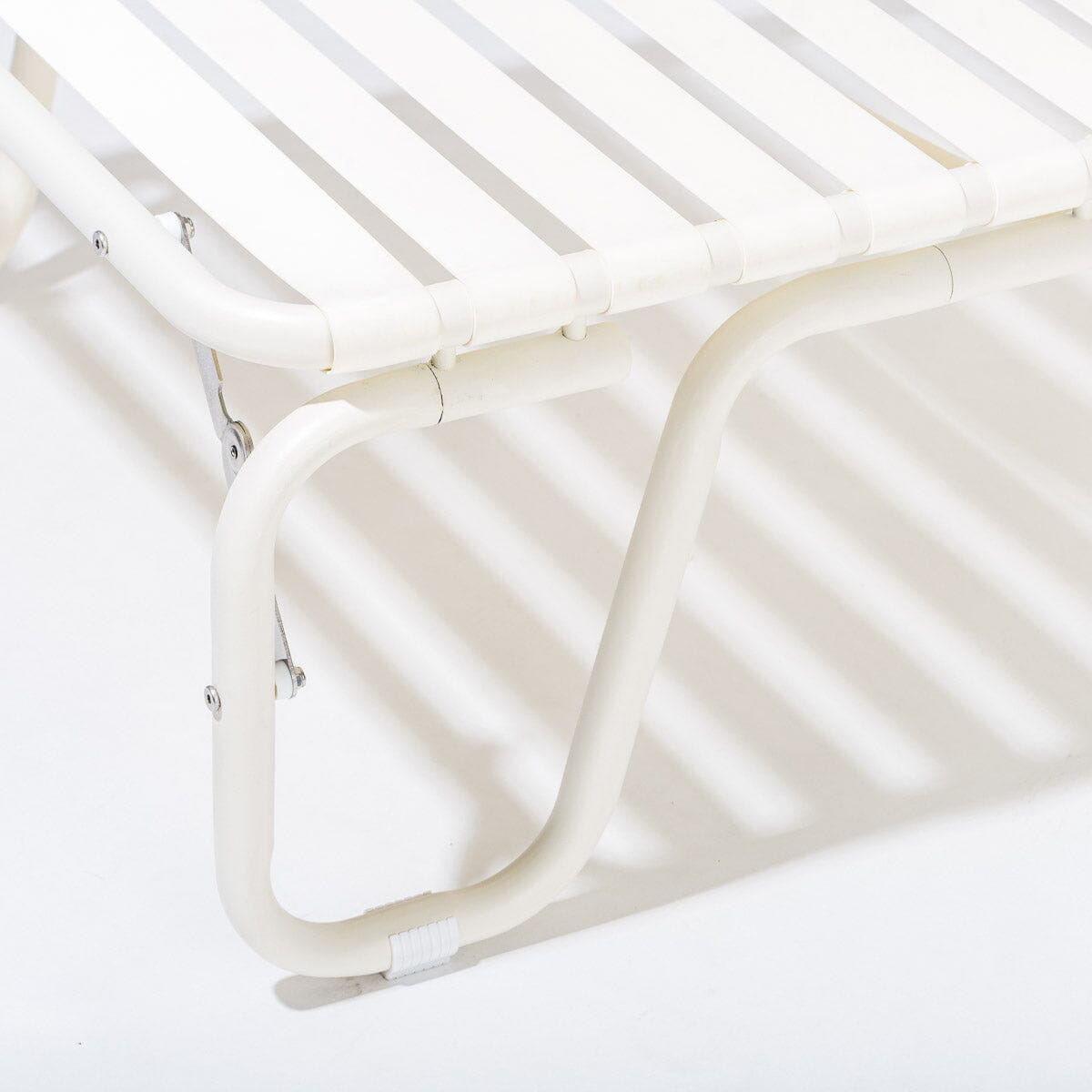 The Sunliner Sun Lounger