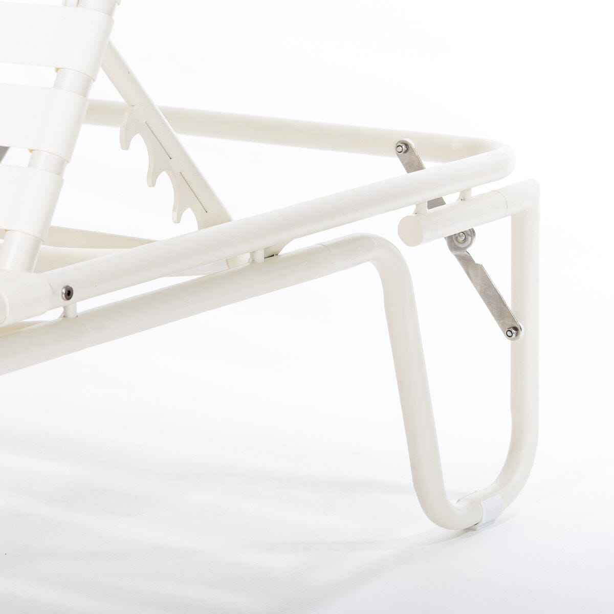 The Sunliner Sun Lounger