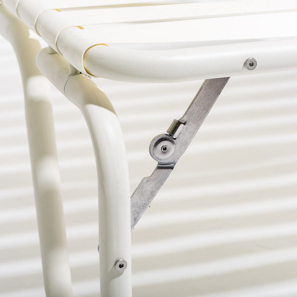 The Sunliner Sun Lounger