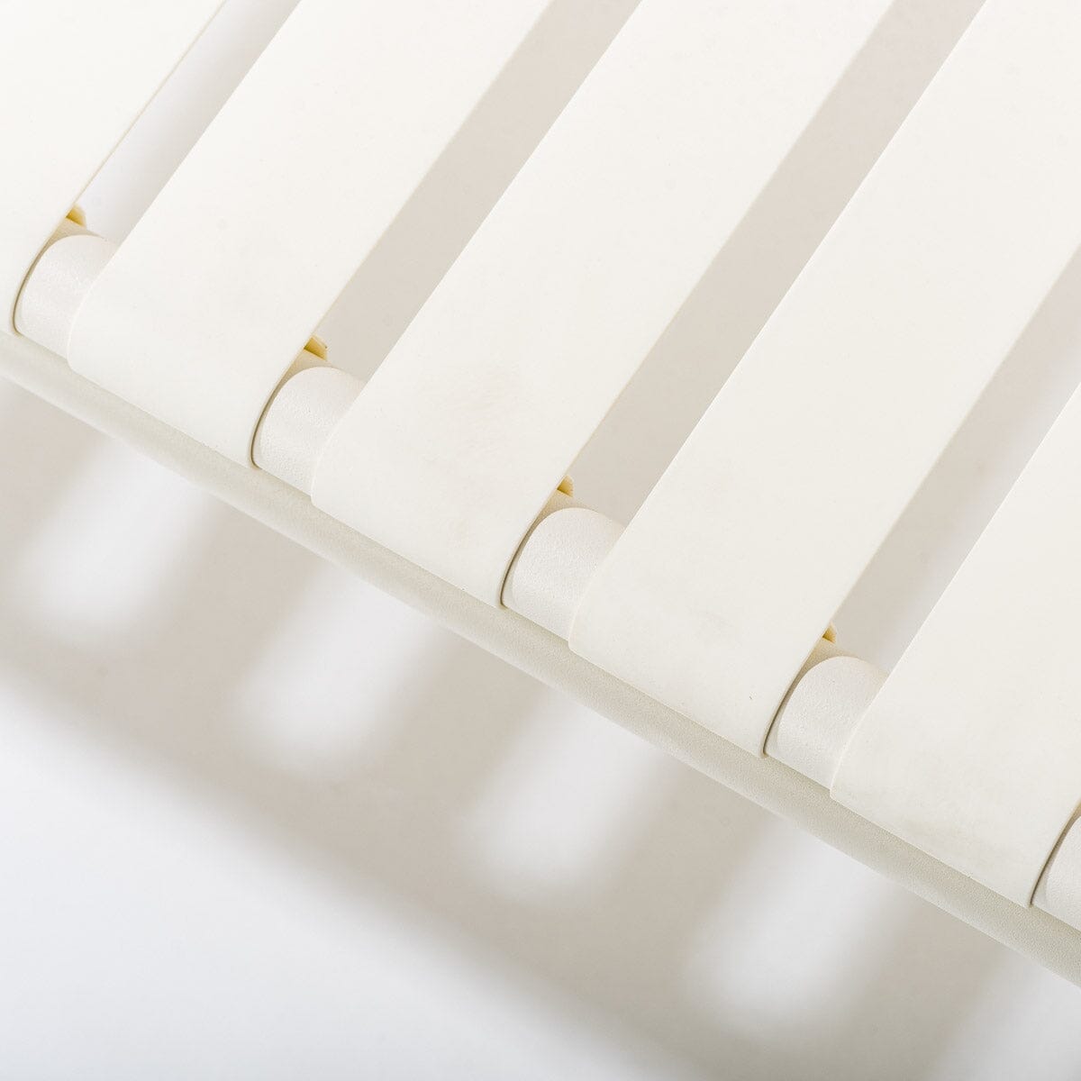 The Sunliner Sun Lounger