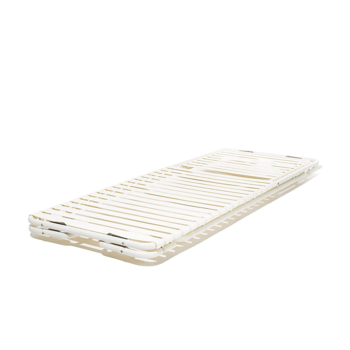 The Sunliner Sun Lounger