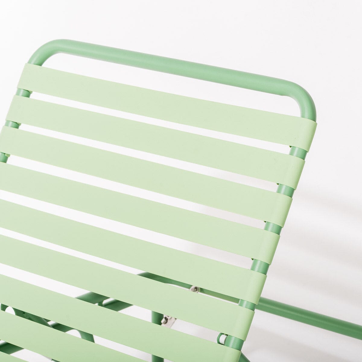 The Sunliner Sun Lounger
