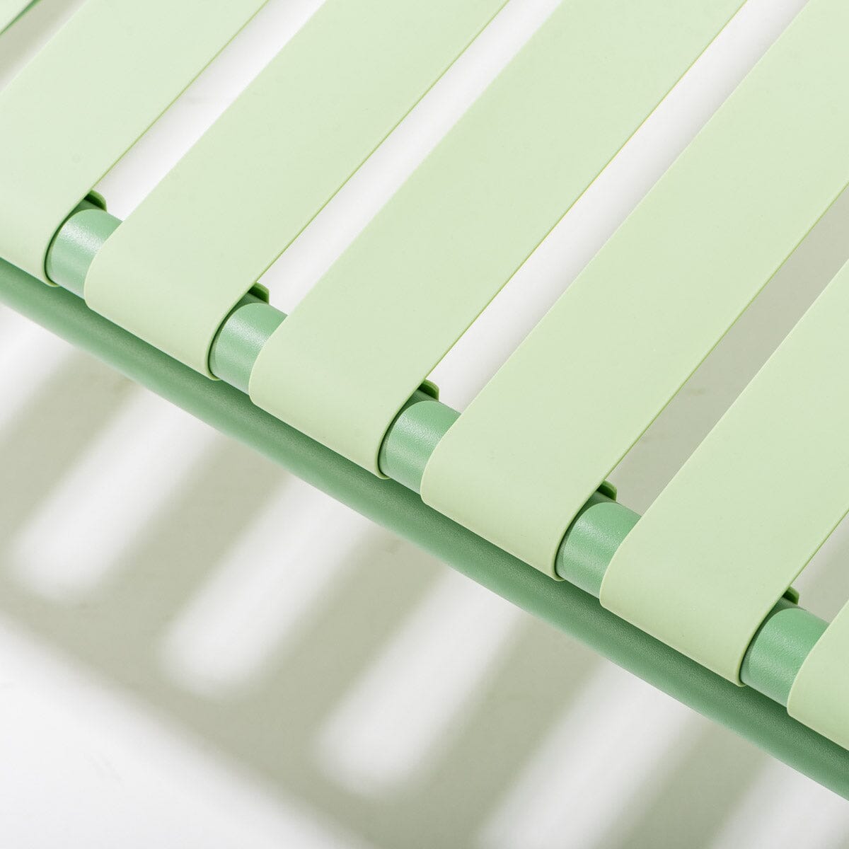 The Sunliner Sun Lounger