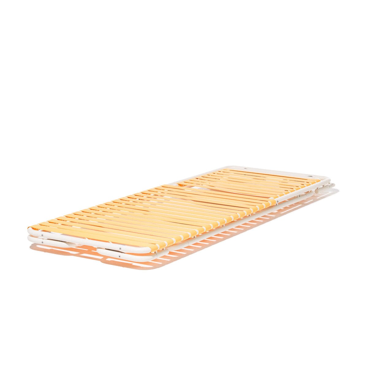 The Sunliner Sun Lounger