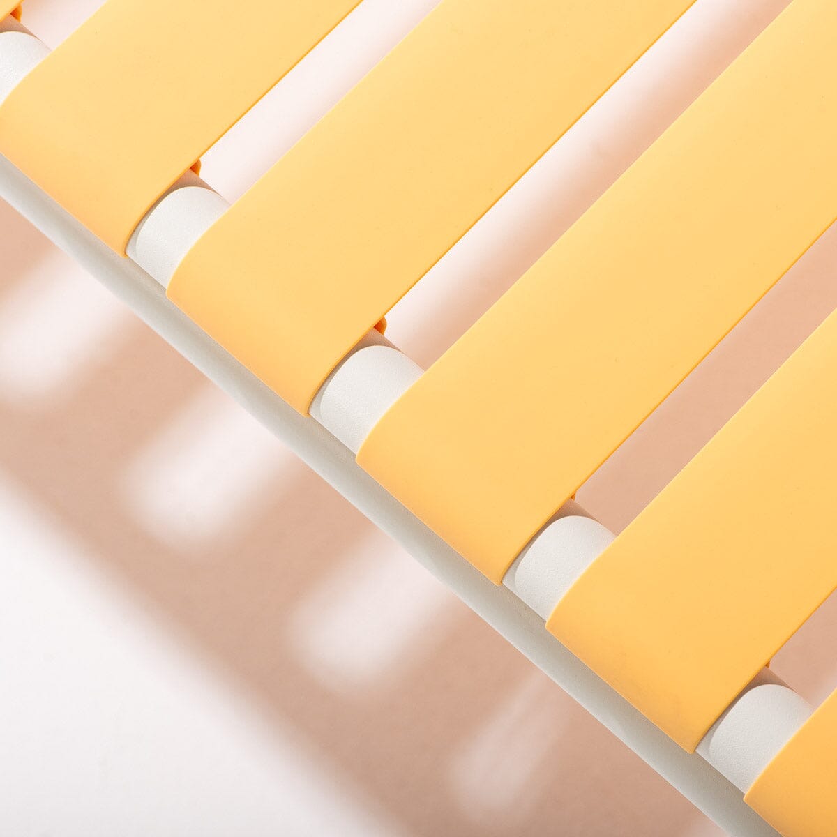 The Sunliner Sun Lounger