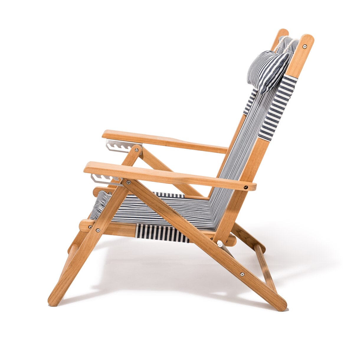 The Tommy Chair