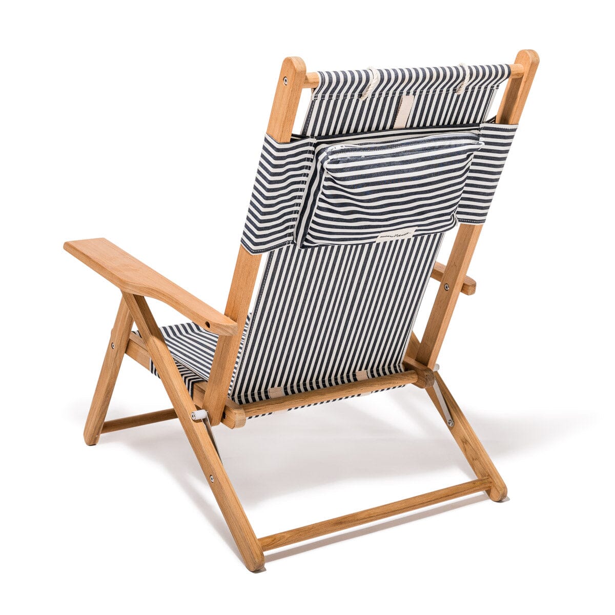 The Tommy Chair