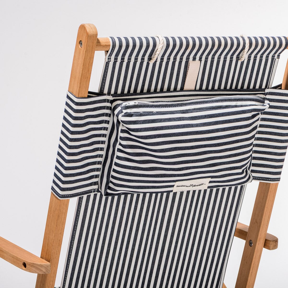 The Tommy Chair