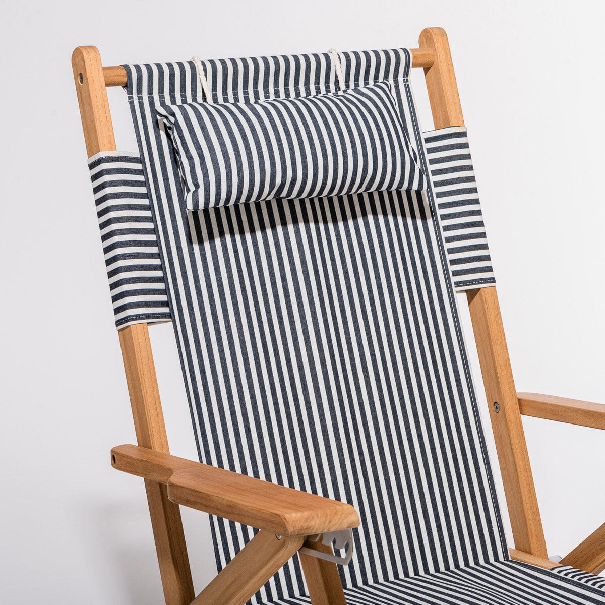 The Tommy Chair