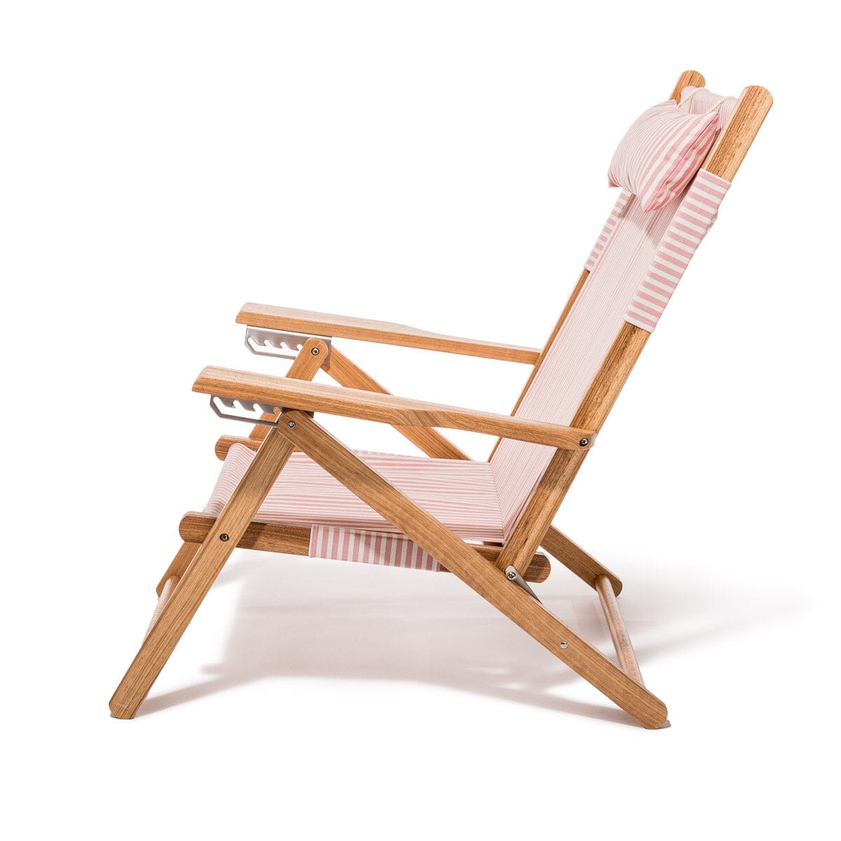 The Tommy Chair