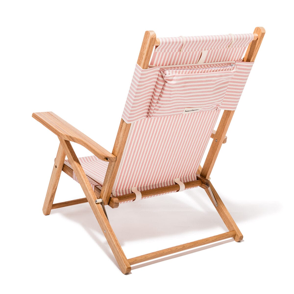 The Tommy Chair