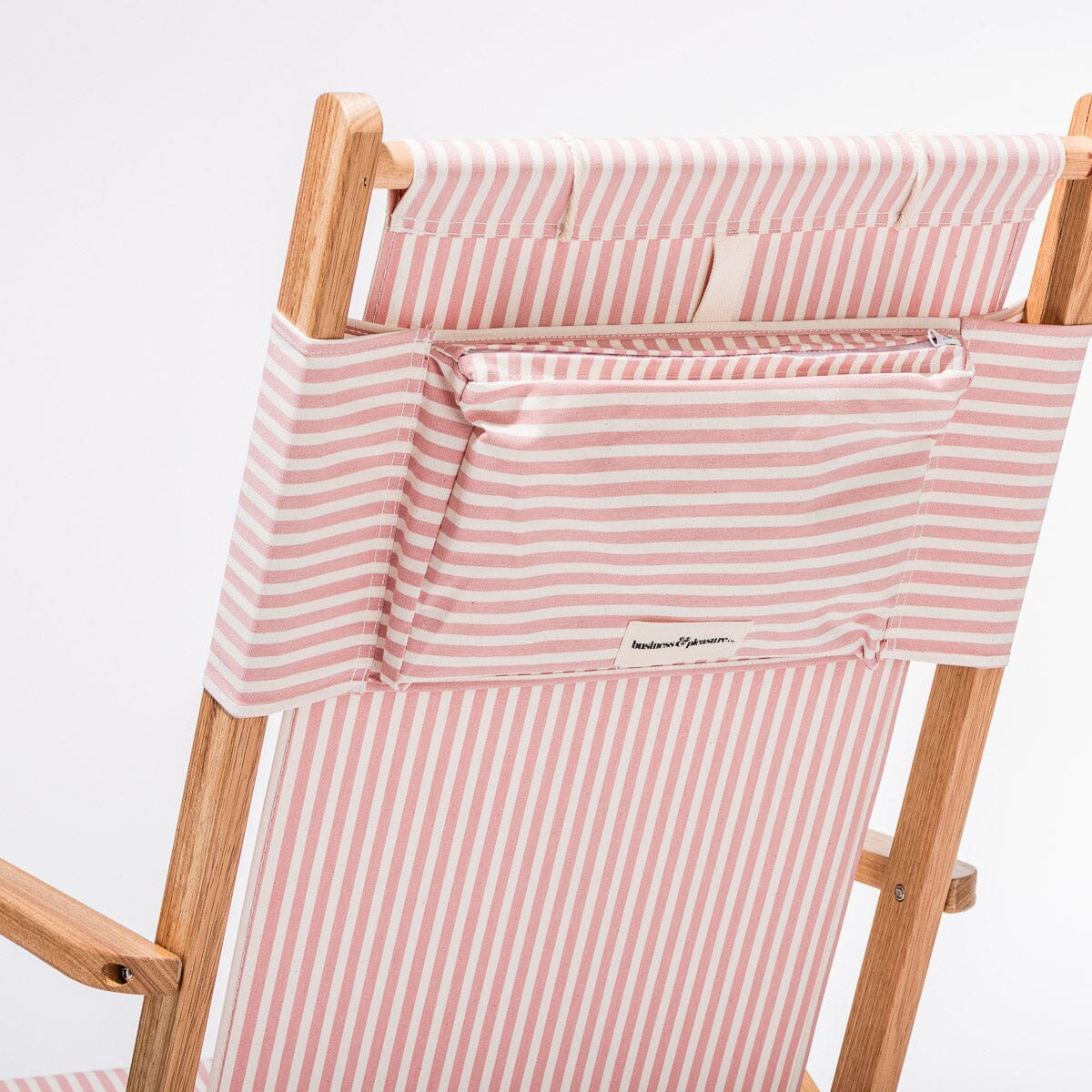 The Tommy Chair