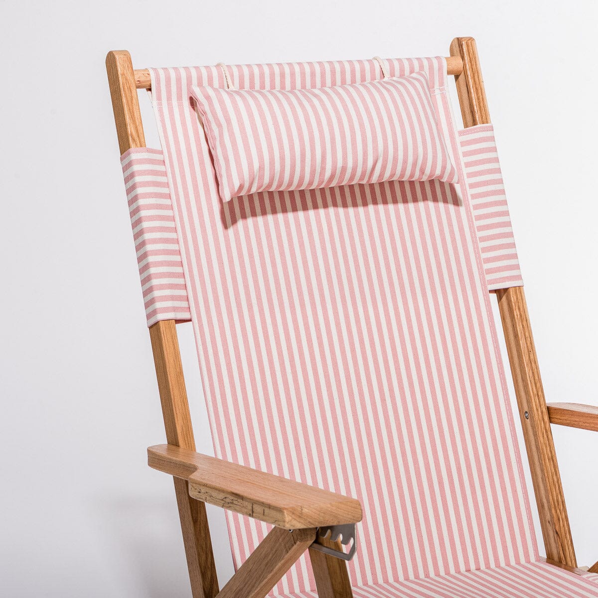 The Tommy Chair