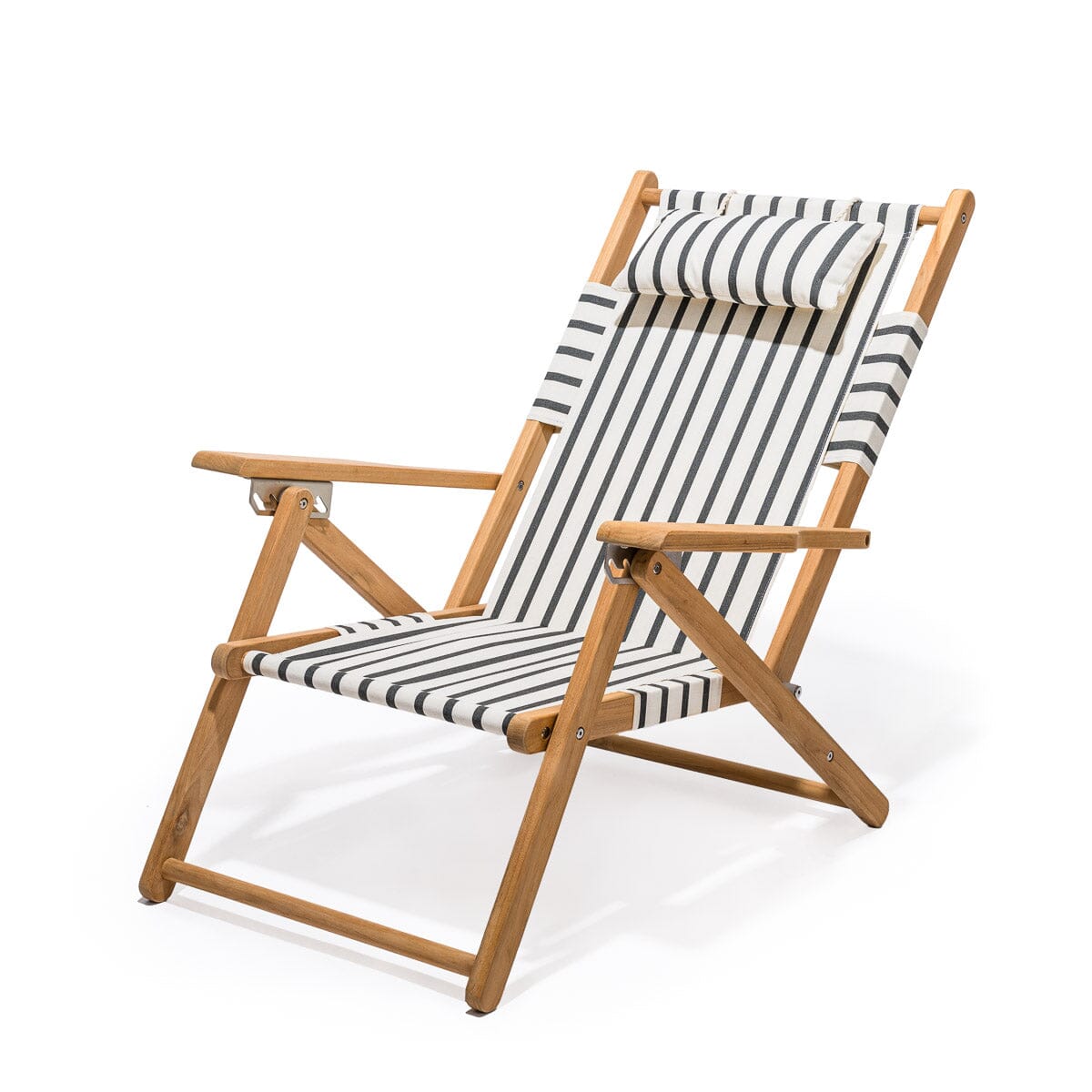 The Tommy Chair