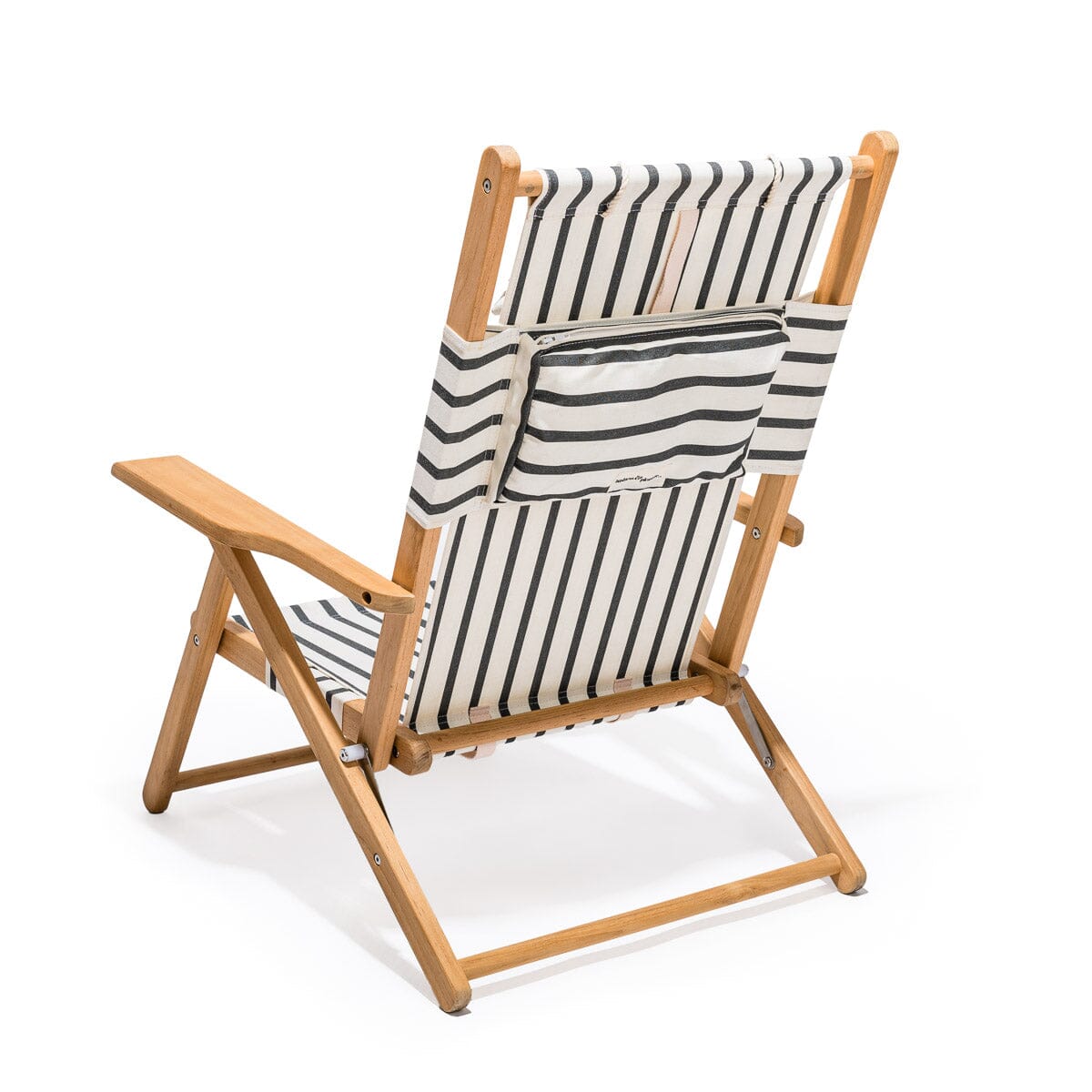 The Tommy Chair
