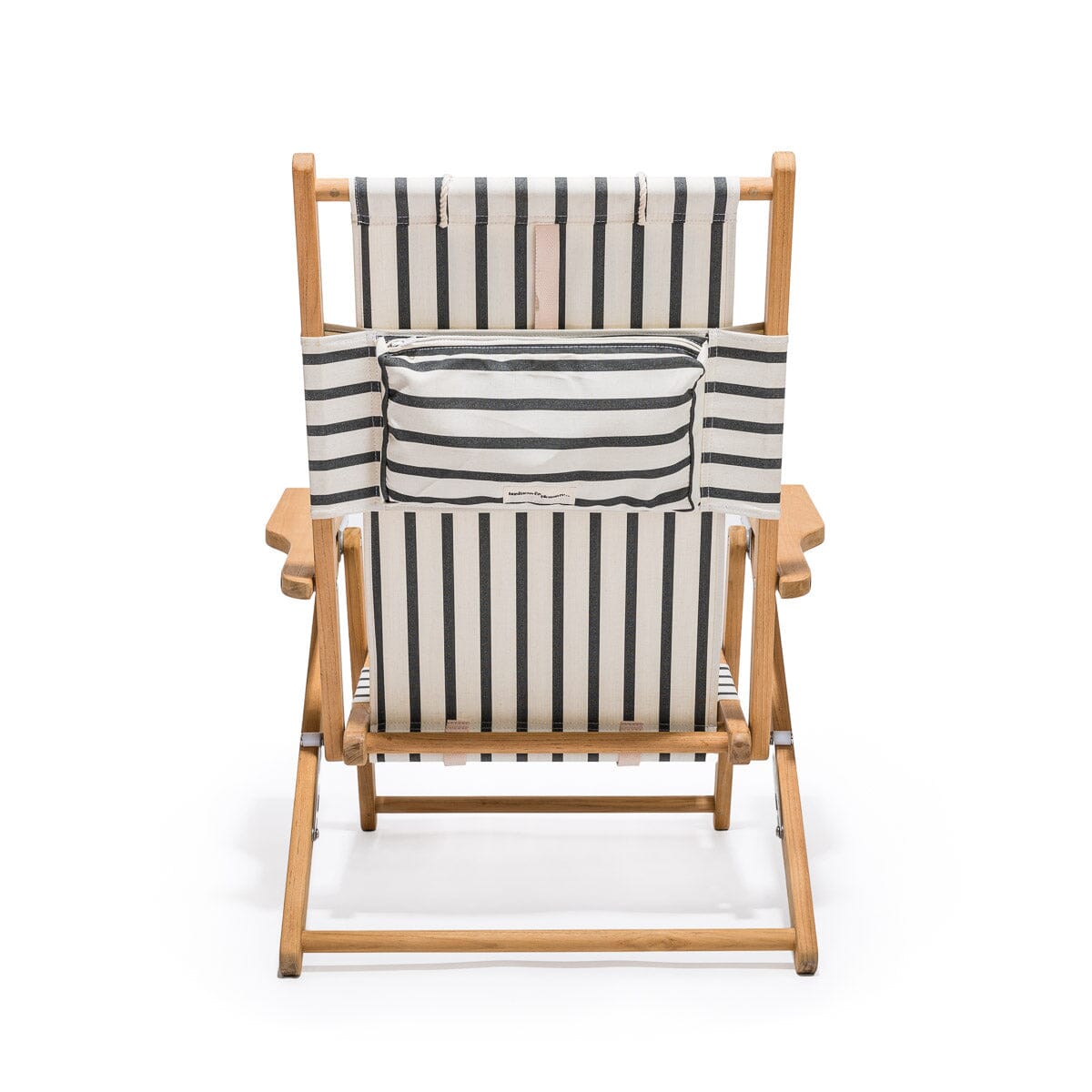 The Tommy Chair
