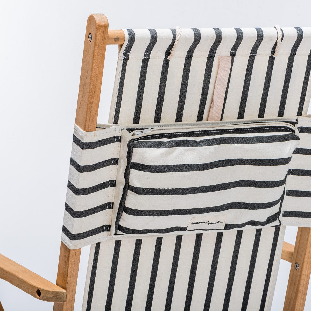 The Tommy Chair