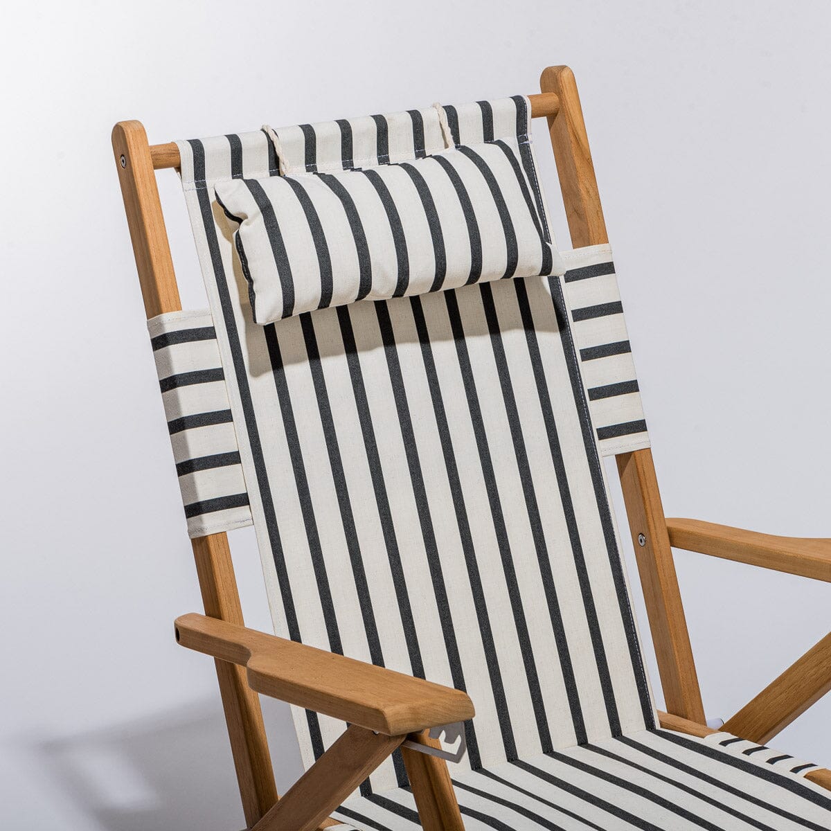 The Tommy Chair