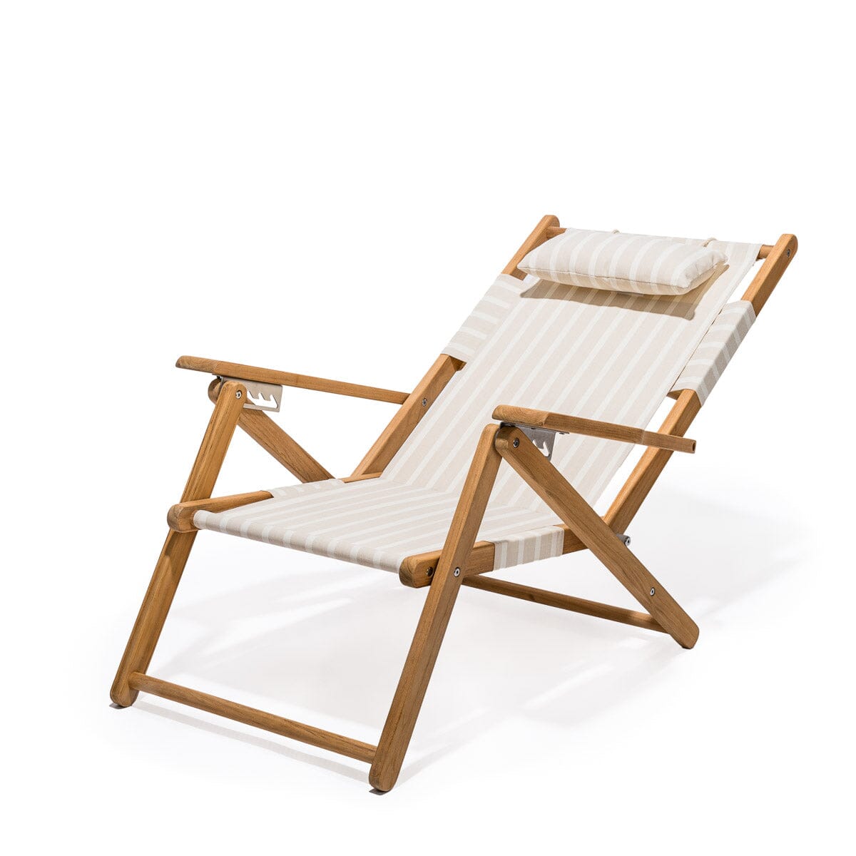 The Tommy Chair