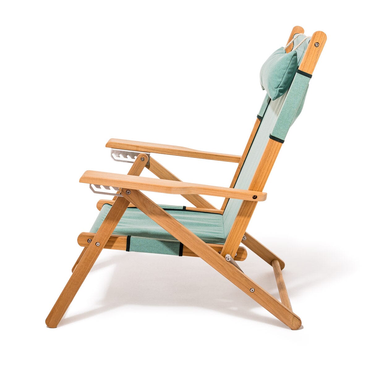 The Tommy Chair