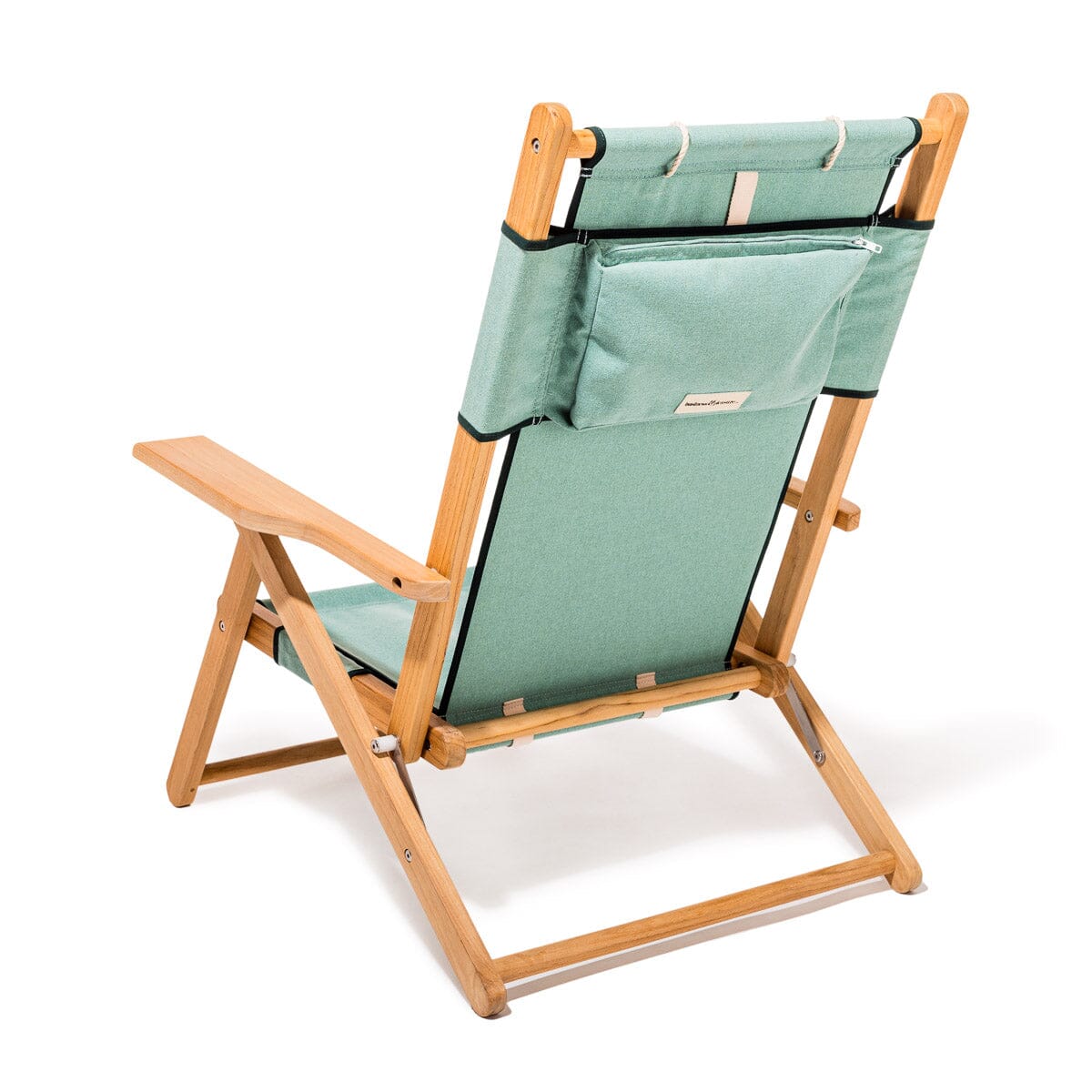 The Tommy Chair