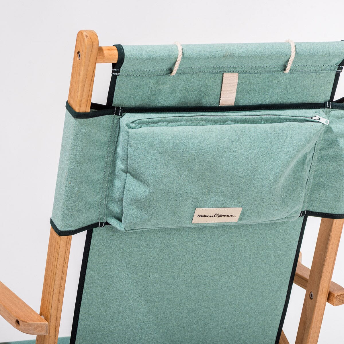 The Tommy Chair