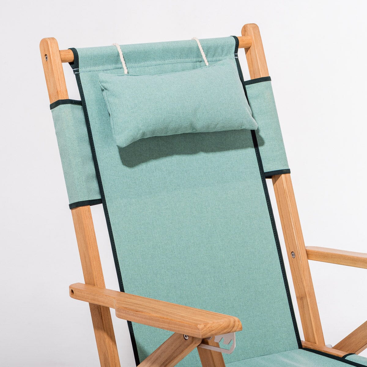 The Tommy Chair