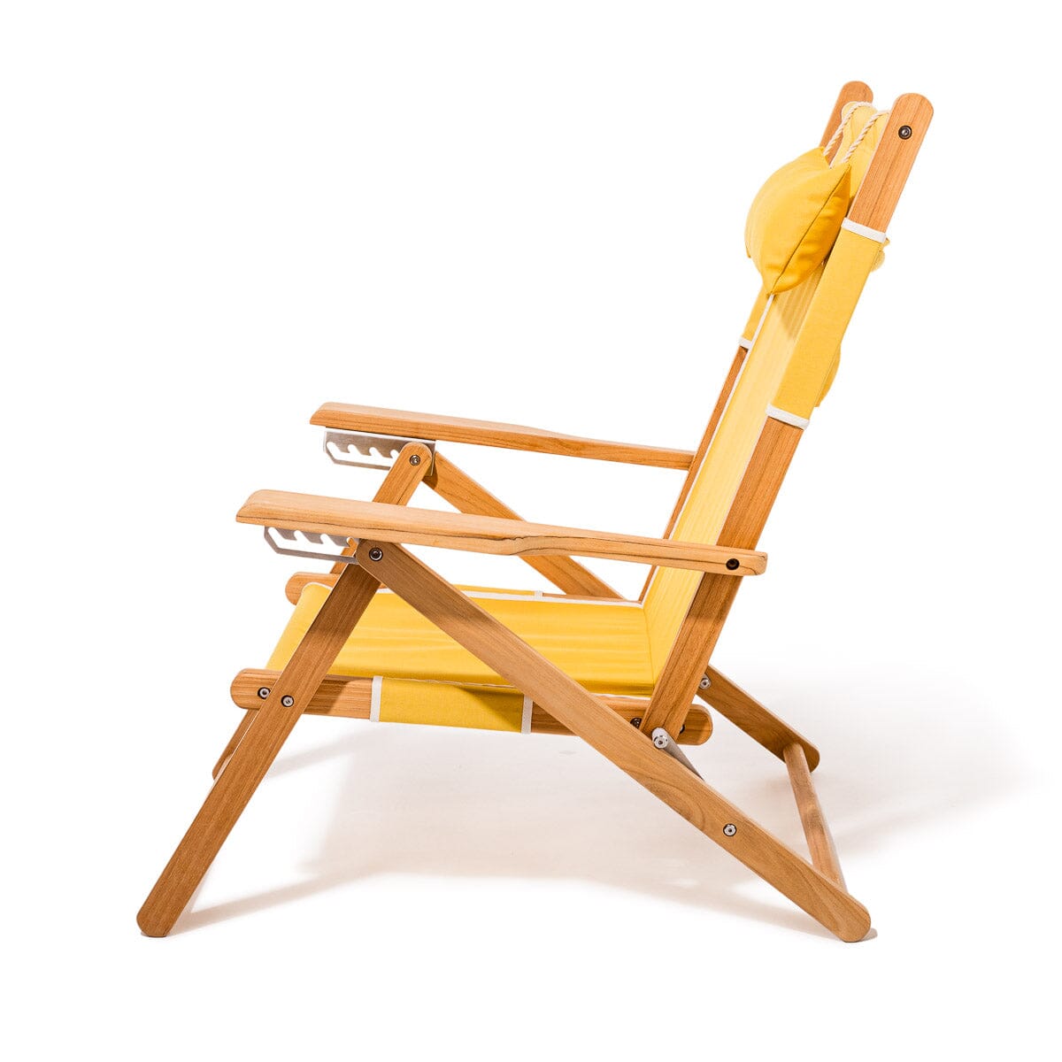 The Tommy Chair