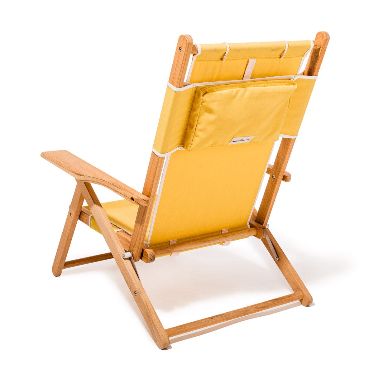 The Tommy Chair