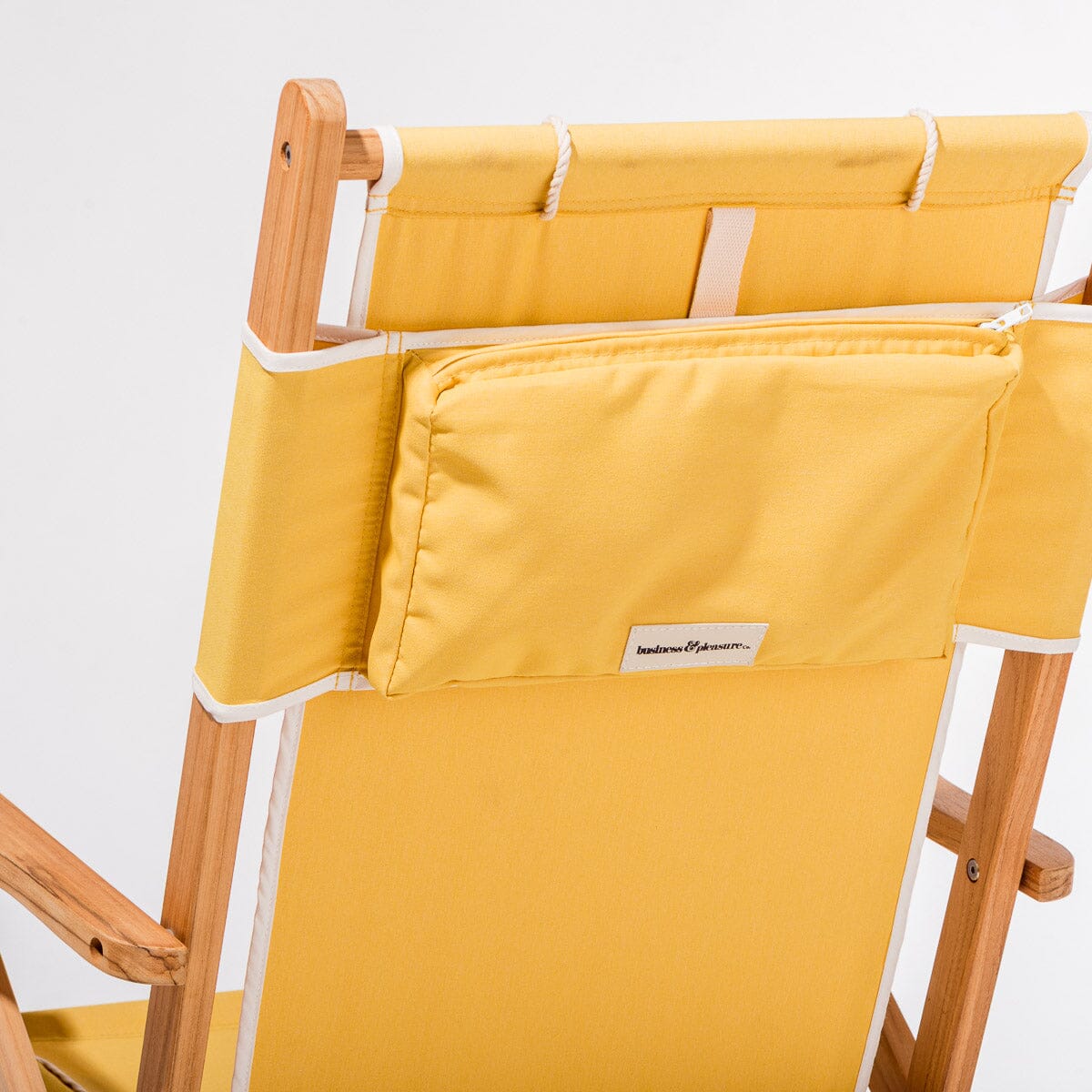 The Tommy Chair