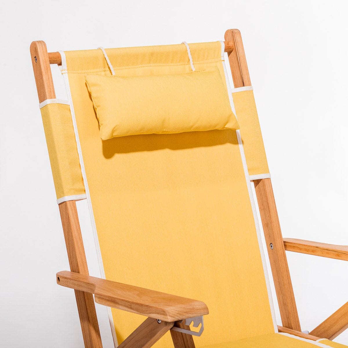 The Tommy Chair