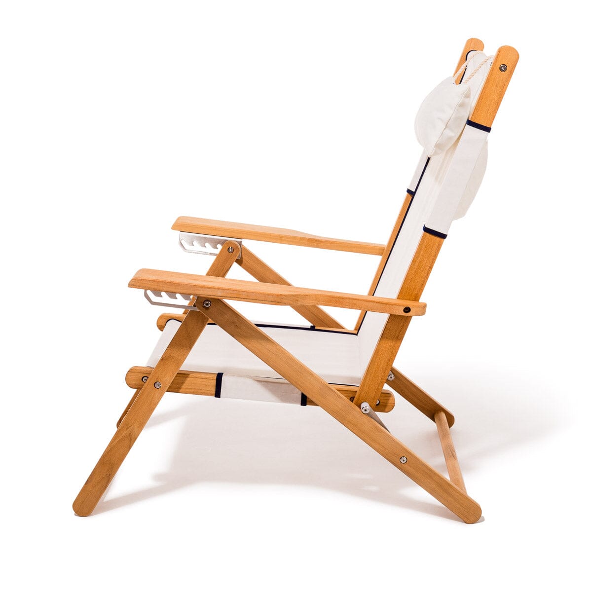 The Tommy Chair