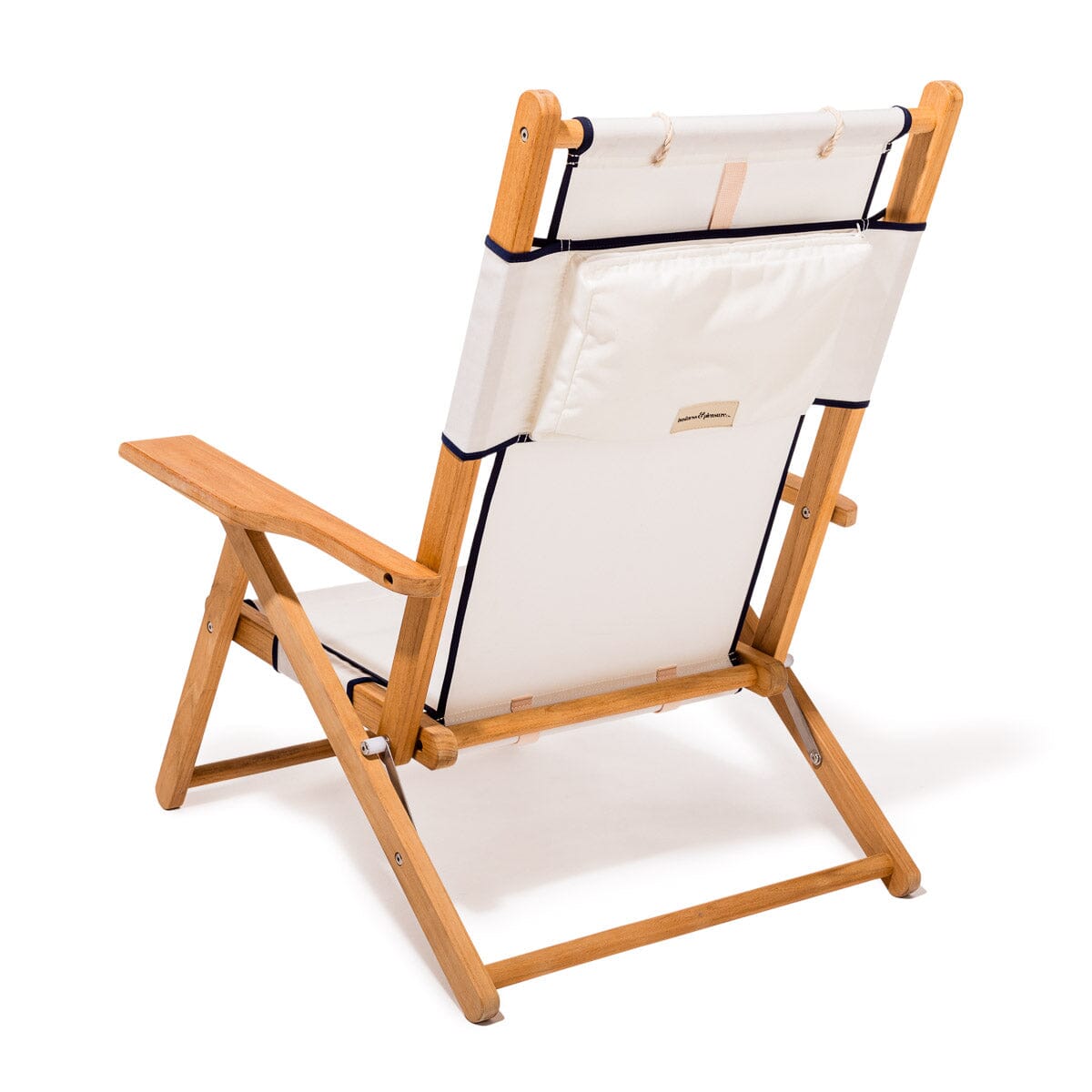 The Tommy Chair
