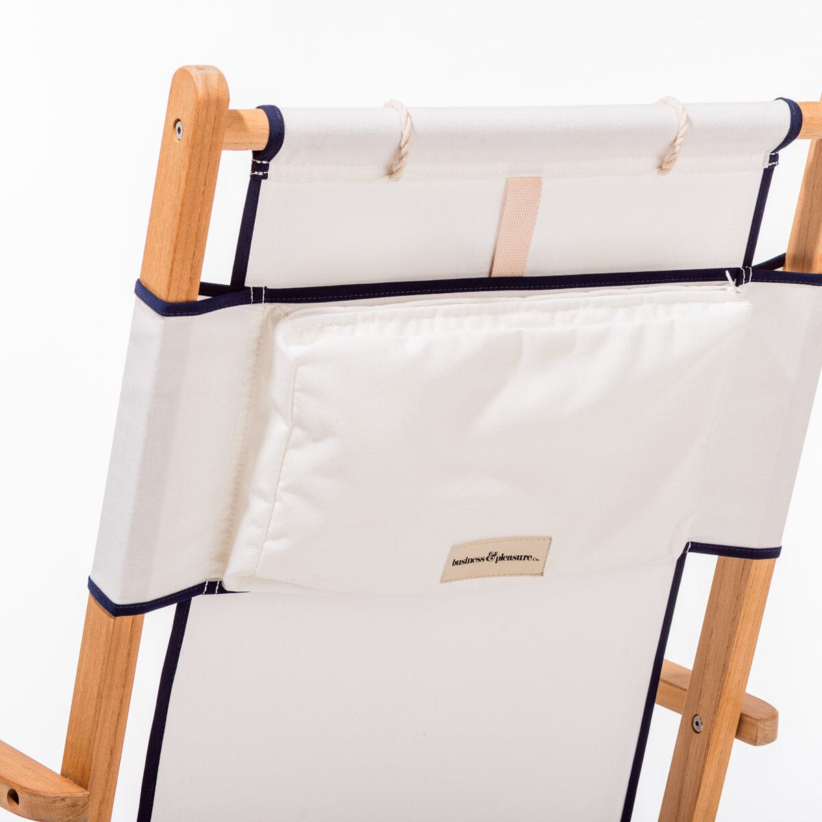 The Tommy Chair