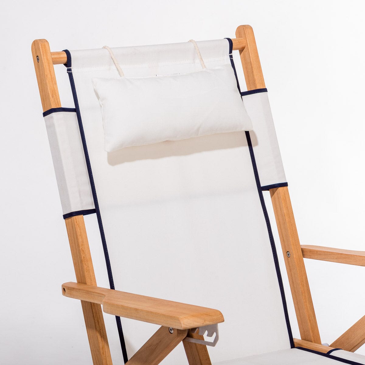 The Tommy Chair