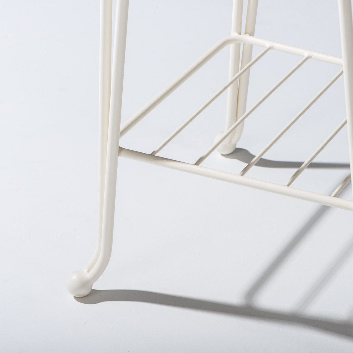 The Waterhouse Bistro Stool Frame