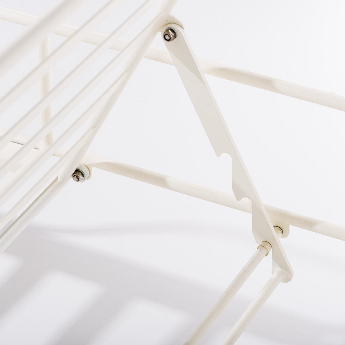 The Waterhouse Sun Lounger Frame
