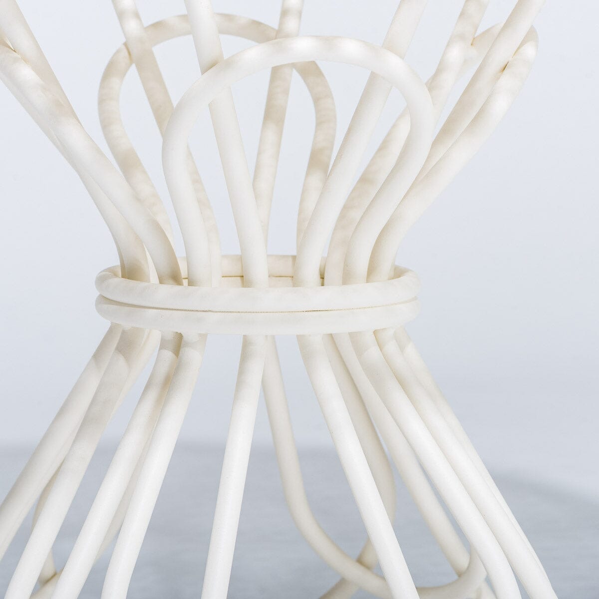 The Al Fresco Side Table