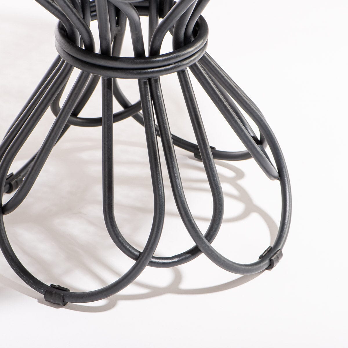 The Al Fresco Side Table