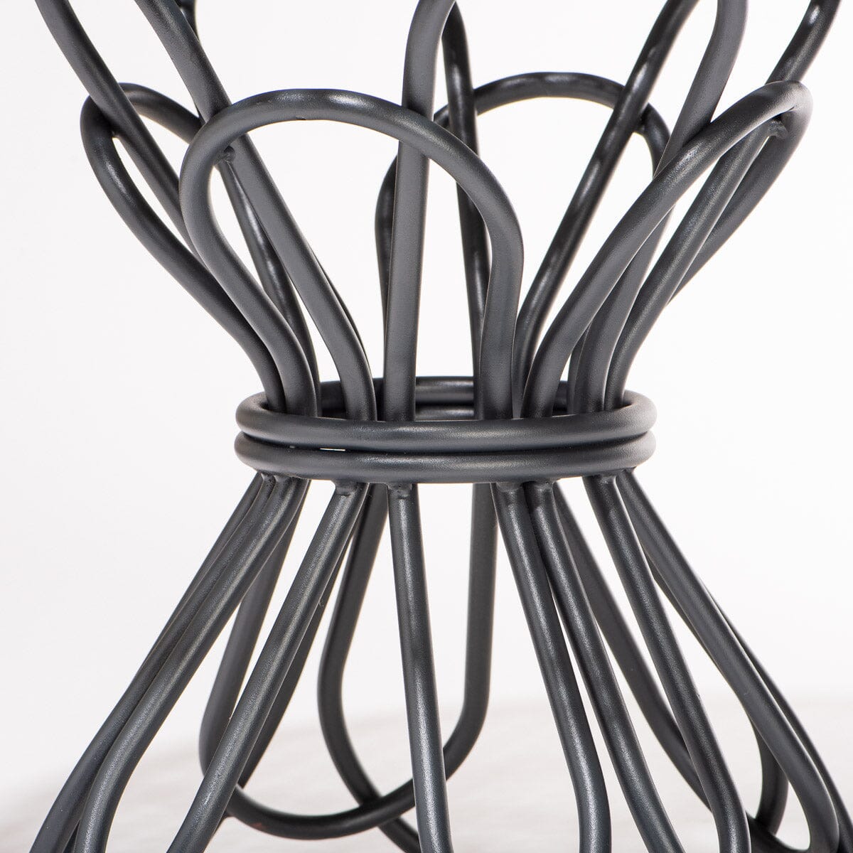 The Al Fresco Side Table