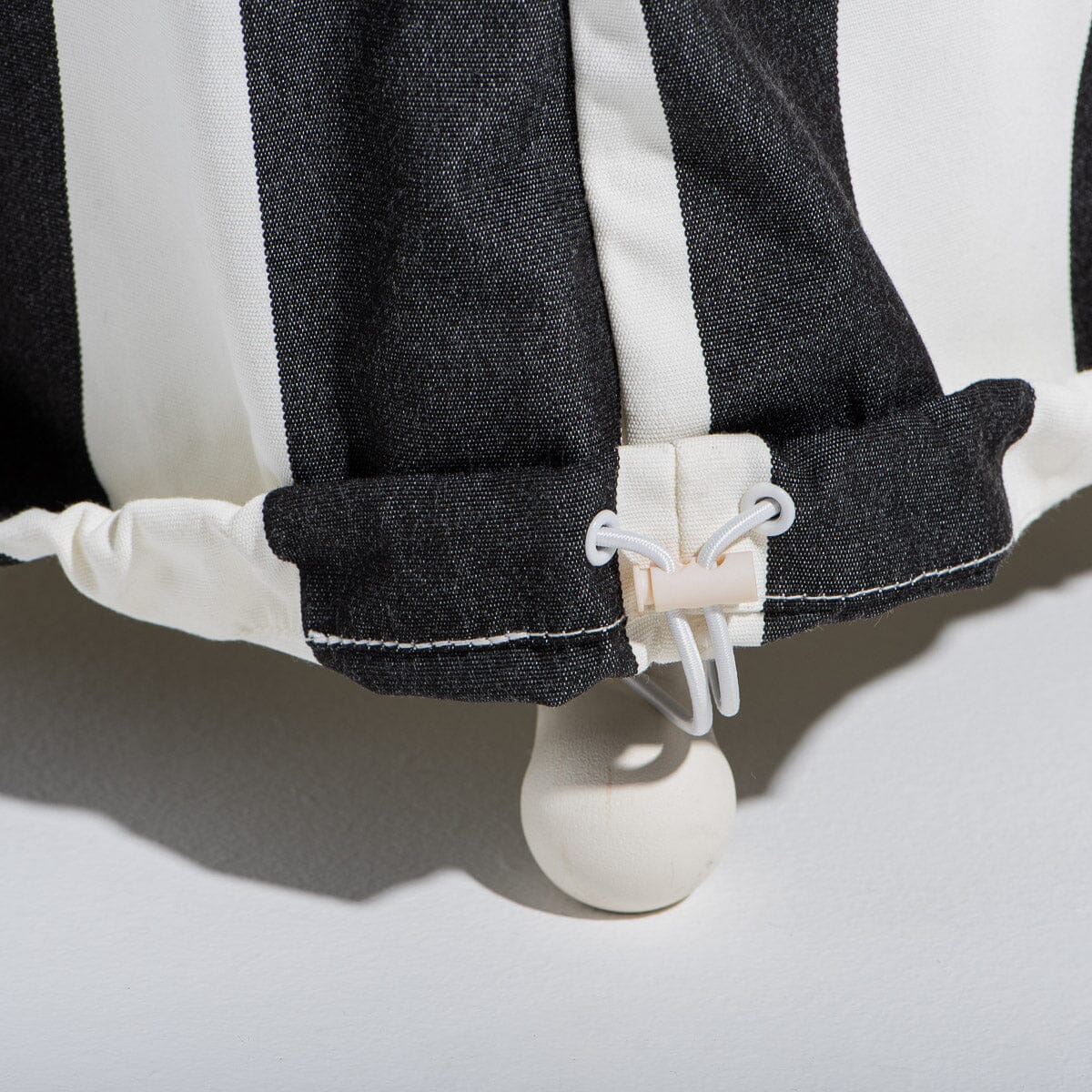 The Dining Chair Cover
