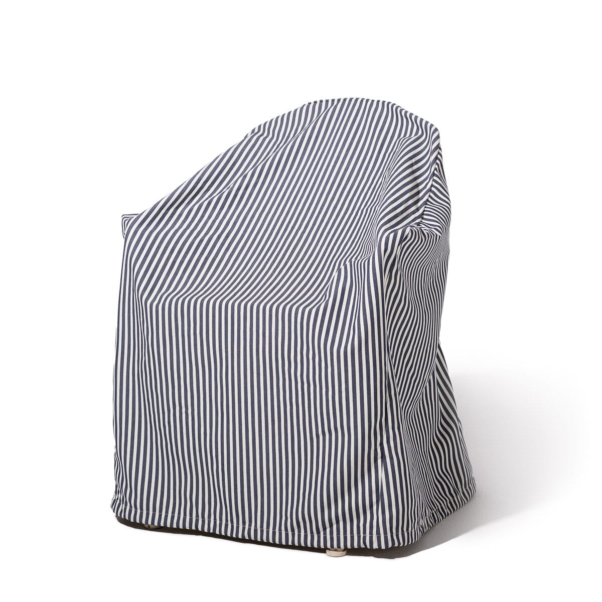 The Dining Chair Cover