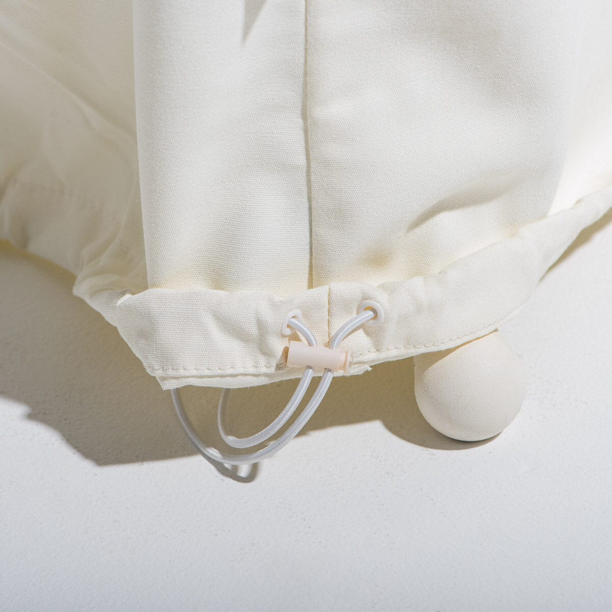 The Dining Chair Cover