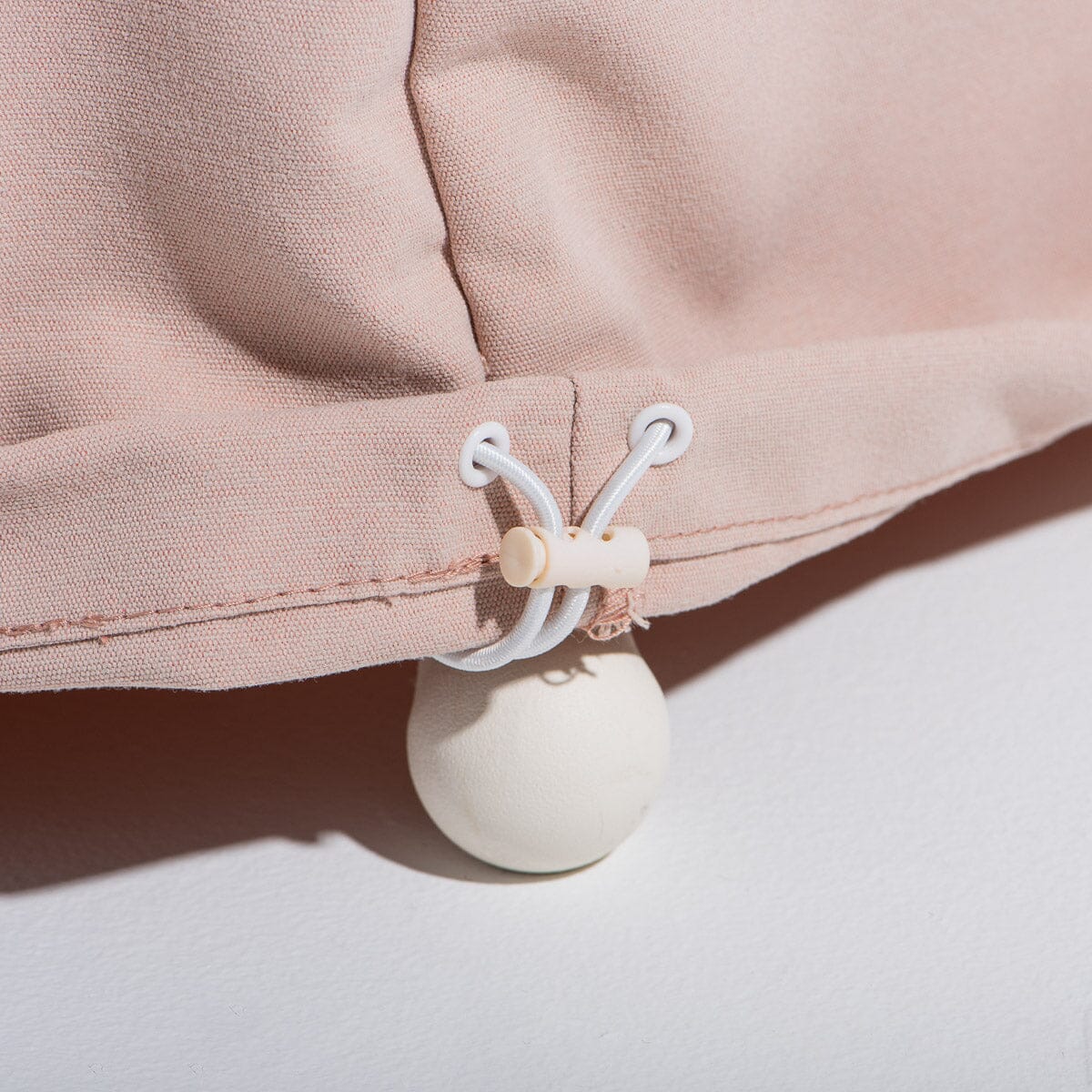 The Dining Chair Cover