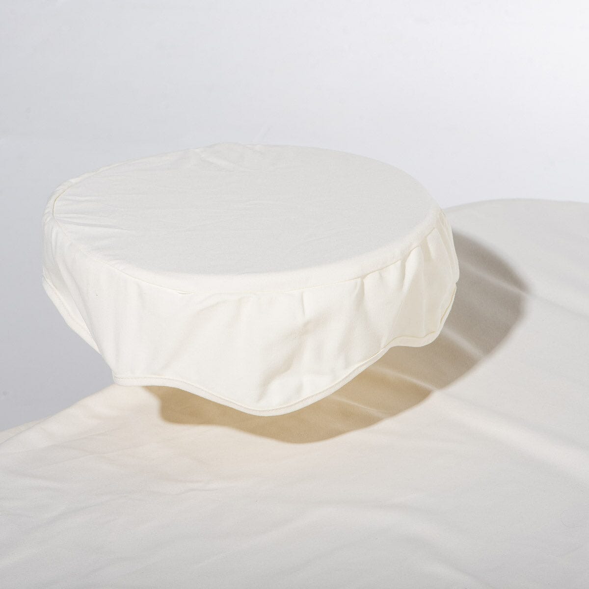 The Sun Lounger Cover