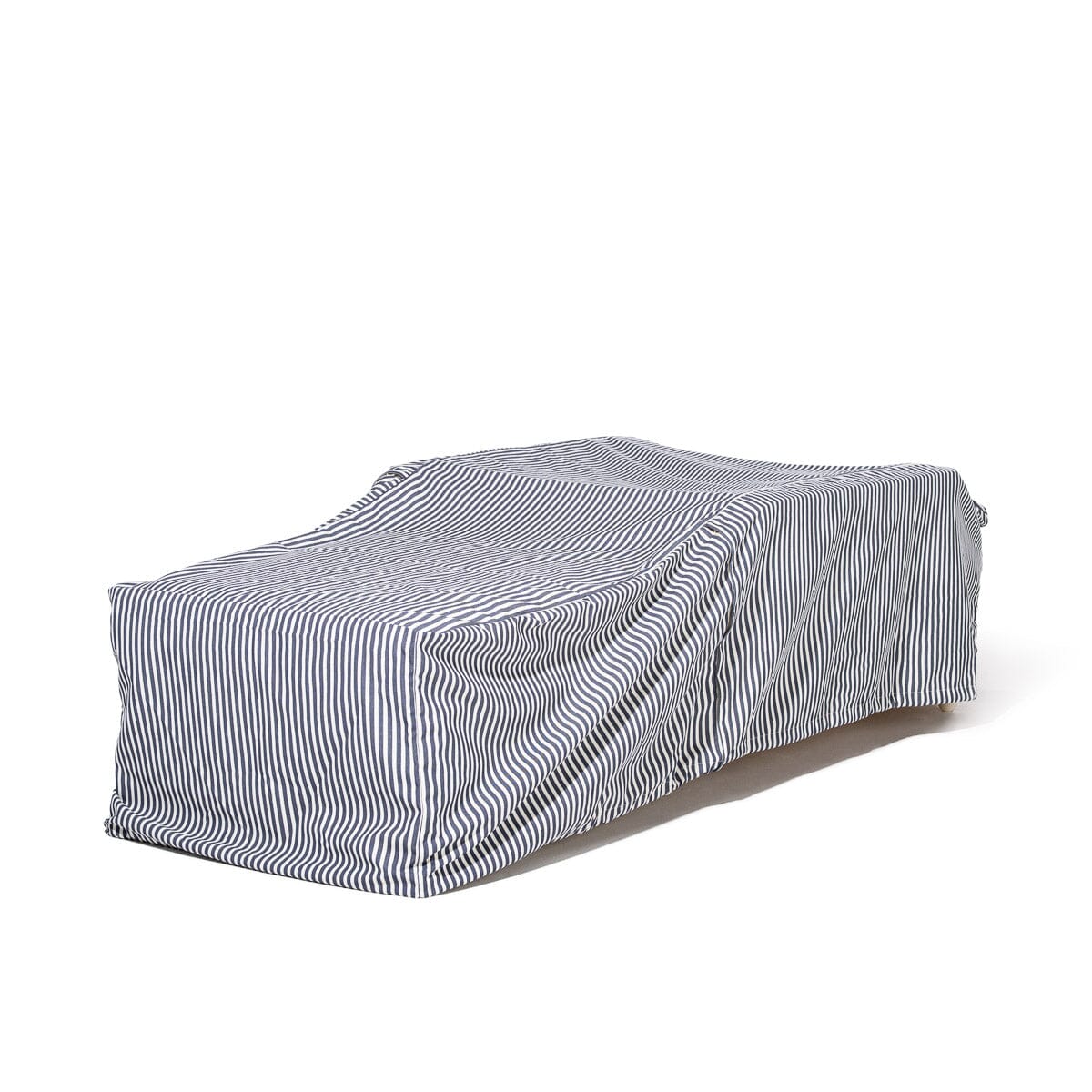 The Sun Lounger Cover