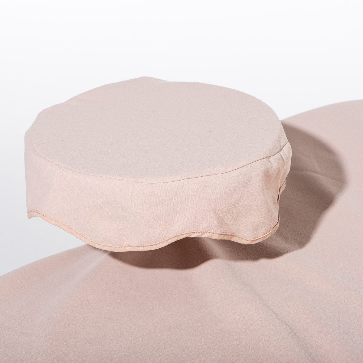 The Sun Lounger Cover