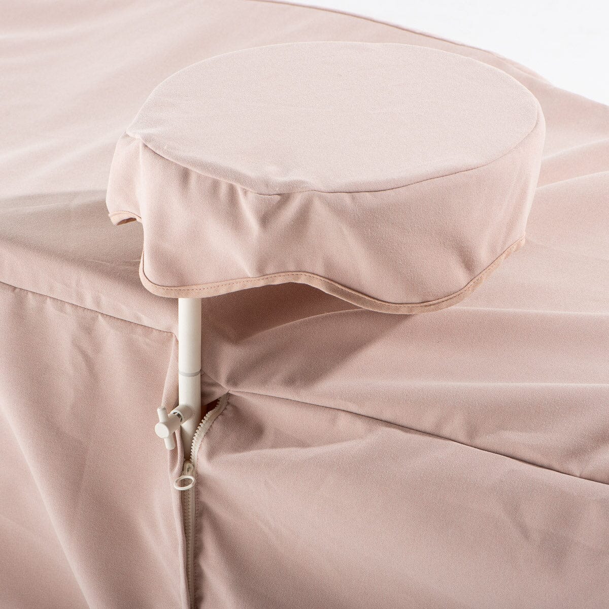 The Sun Lounger Cover