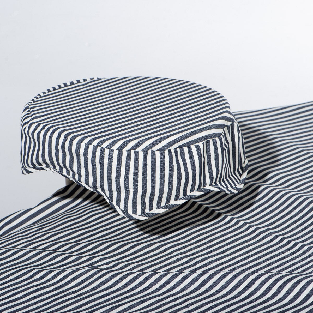 The Sun Lounger Cover